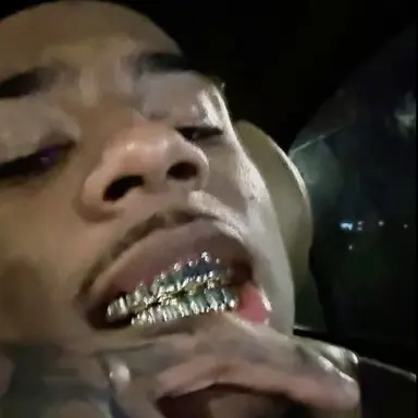 Profile image of Malik
