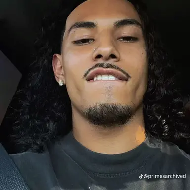 Profile image of Victor