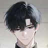 Profile image of 玄真