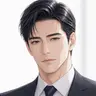 Profile image of 圭