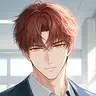 Profile image of 虎徹