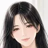 Profile image of 日影