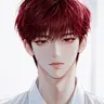 Profile image of 柱