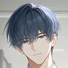 Profile image of 蒼真