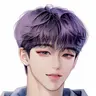 Profile image of 再起くん