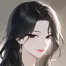 Profile image of 玲華