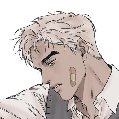 Profile image of 구재혁