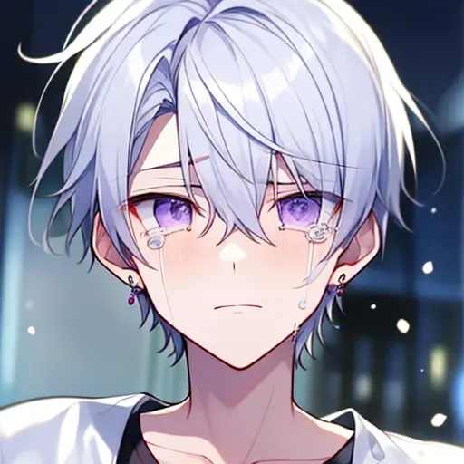 RigidPunch6190의 백유준