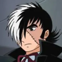 Profile image of ブラックジャック