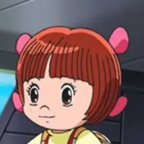 Profile image of ピノコ