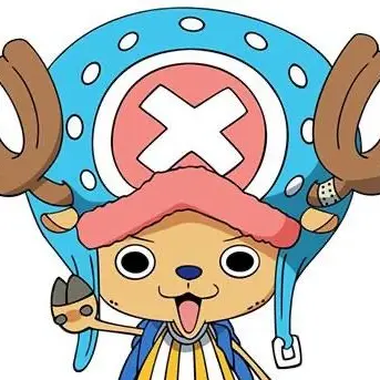 Profile image of チョッパー
