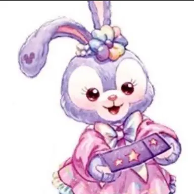 Profile image of ステラルー