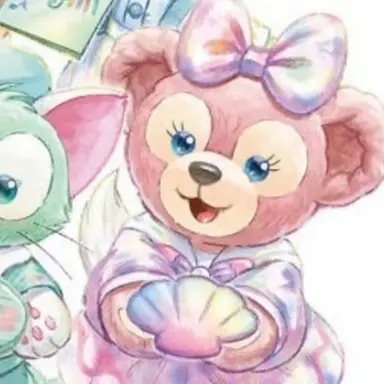 Profile image of シェリーメイ