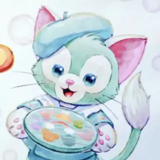 Profile image of ジェラトーニー