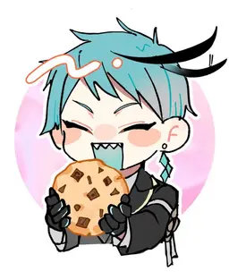 Profile image of 제이드