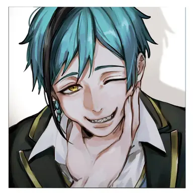 Profile image of フロイド