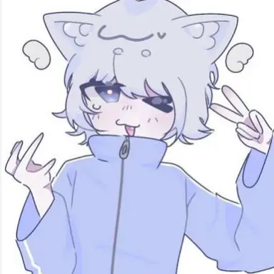 Profile image of 모찌엘