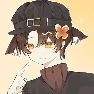 Profile image of 비럭키