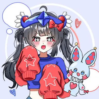 Profile image of 벨키