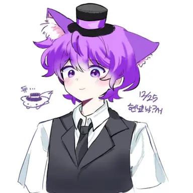 Profile image of 현이머
