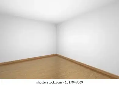 SwiftMint8879의 Breast Expansion