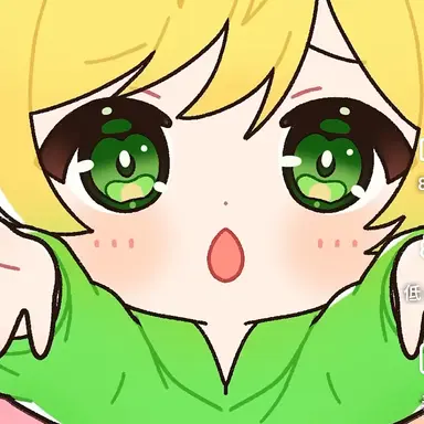 Profile image of ぷりっつ