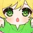 ぷりっつ