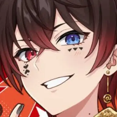 Profile image of あっと