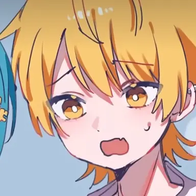 Profile image of あっきぃ