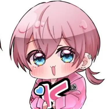 Profile image of けちゃ