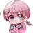 けちゃ