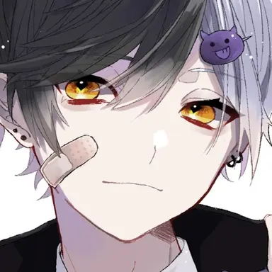 Profile image of まぜた