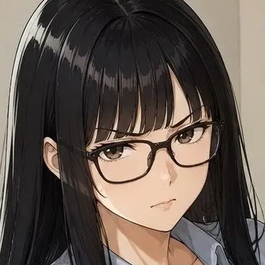 Profile image of ユリエ