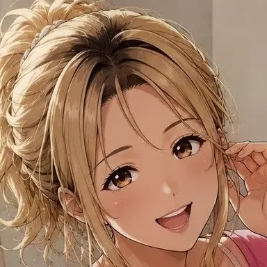 Profile image of ヒナタ