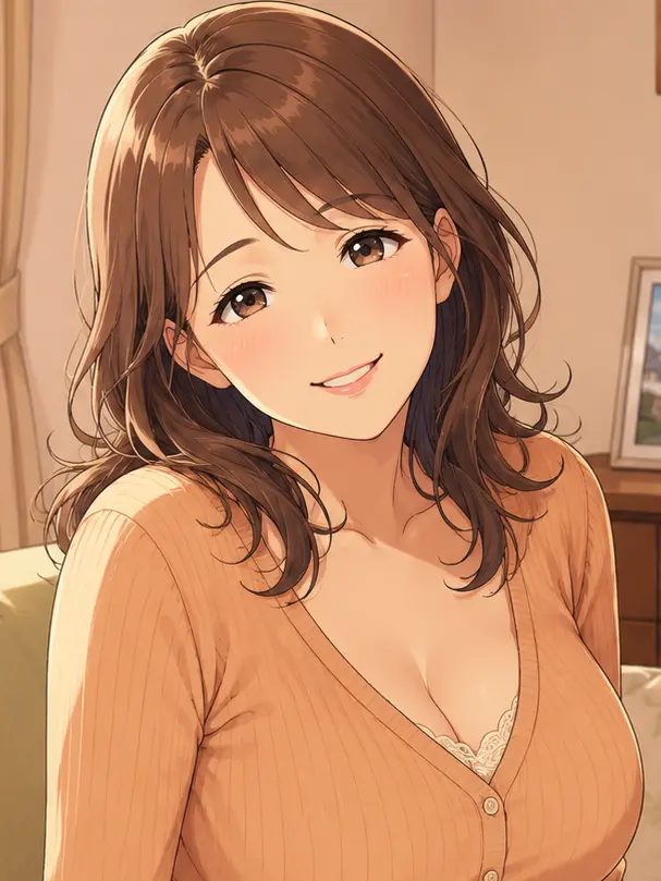 TameSofa8361의 あなたと親しくなりたい奥様たち