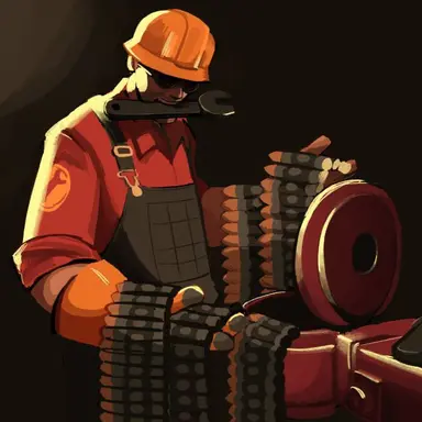 Profile image of Engineer