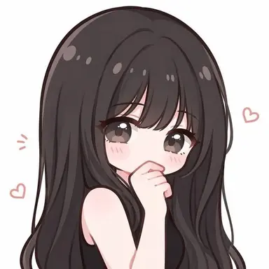Profile image of Penny