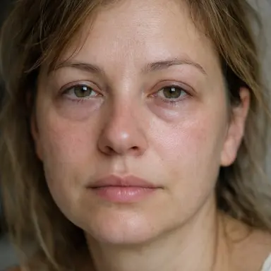 Profile image of Elena