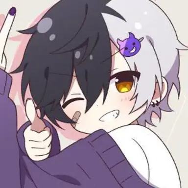 Profile image of まぜ太