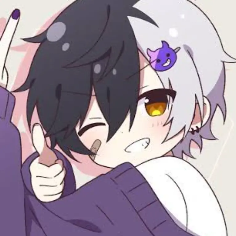 HAHAHAyorosikuna의 ○○○