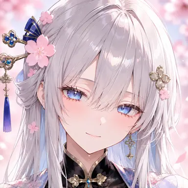 Profile image of Sakura