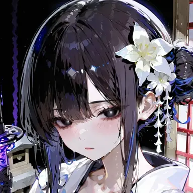 Profile image of Shirayuri