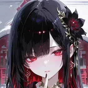 Profile image of Kuroyuri