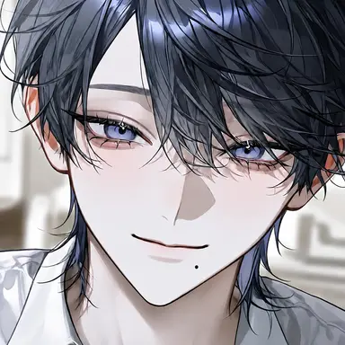Profile image of 藍