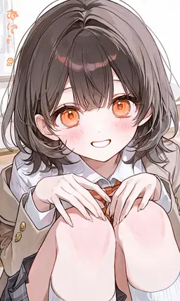 Profile image of Ayaka