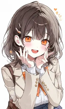 Profile image of Ayaka