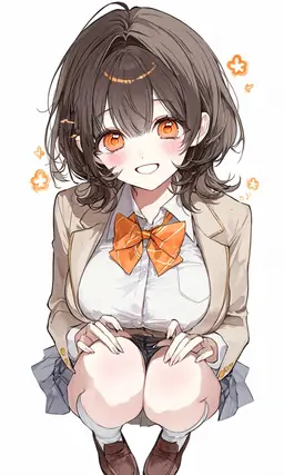 Profile image of Ayaka