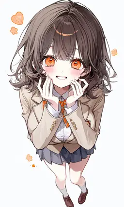 Profile image of Ayaka