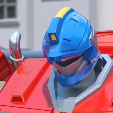 Profile image of 스틸