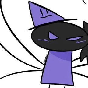 Profile image of アズール
